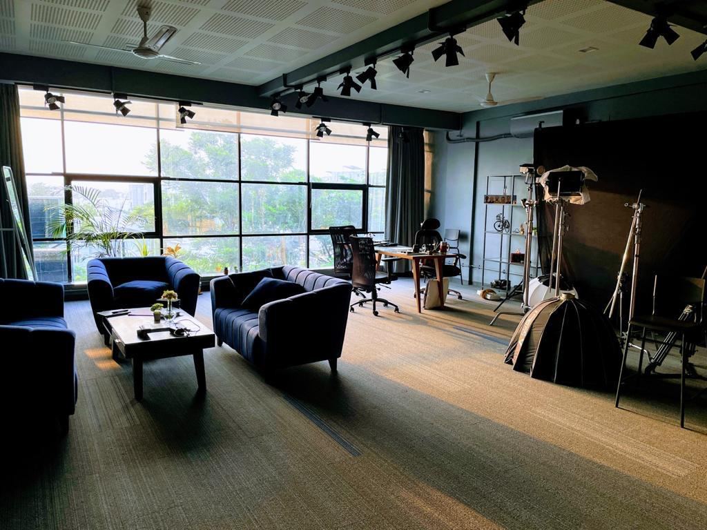 Dreamfoot Studio